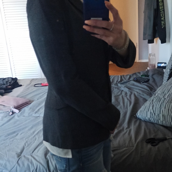 Hugo Boss Blazer - Picture 4 of 5